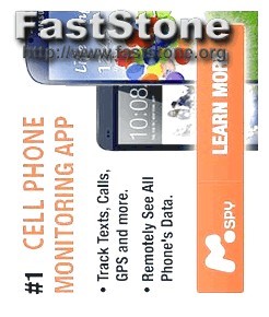 Android Spy Software Free